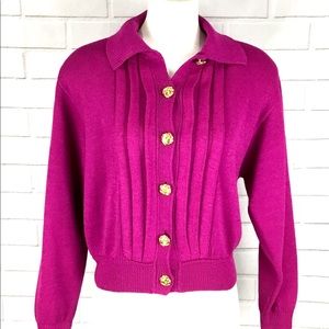 st john sweaters neiman marcus